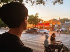 -簋街仔仔小龙虾(总店)