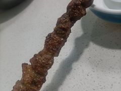 -和庆斋羊蝎子火锅·碳缸烧烤(顺义旗舰店)