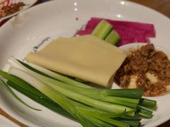 -记忆串城·东北烧烤·小龙虾·大型团建(南油店)