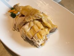 -绍兴老味道·非遗门店(银泰城店)