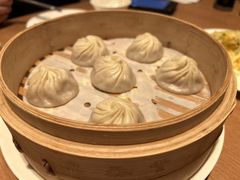 -鼎泰丰(国金中心店)