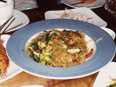 -JUKEBOX玖部音乐餐厅(华侨城店)