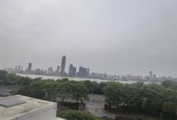 点击看大图 -禾丽康美医疗美容医院