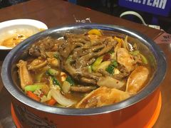 -乐汇城