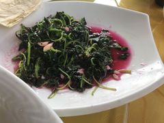 -西湖船菜(湖滨·碧水山庄店)