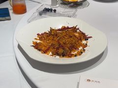 -双湖宴·湖北菜(文化路店)