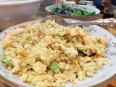 -聪辉同安老美食饭店(大元路店)