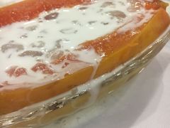 -勝記酒家·37年老字号·经典粤菜(荔枝公园店)
