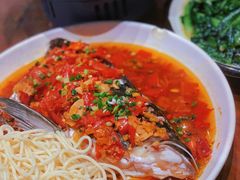 剁椒鱼头-钵家大院·地道湖北菜(江夏·大花岭店)