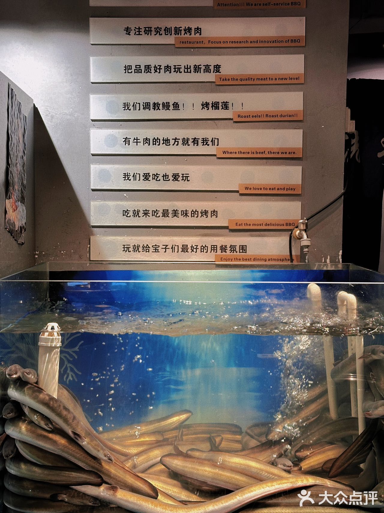 釜牛把我坑惨了⚠️真的入坑了😭😭