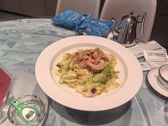 -大连湾旭日饭店(大连湾店)