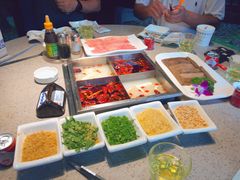 -大妙火锅·非物质文化遗产(东湖公园店)