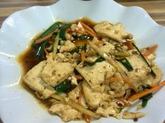 android_upload_pic-悠悠美食