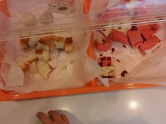-司乎(MOMOPARK店)