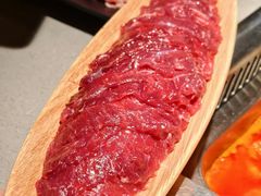 -海底捞火锅(牡丹园店)