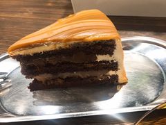 -Awfully Chocolate(嘉里城店)