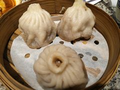 -南京大牌档(三阳广场苏宁店)