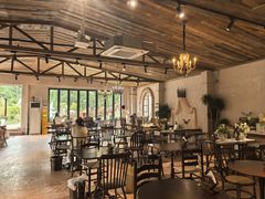 -HERRE·FARM 赫尔露营农场·团建聚会包场