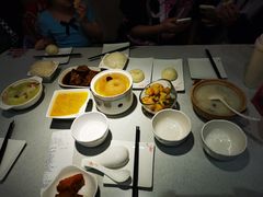 -嘉和一品(新辰天地大兴南区店)
