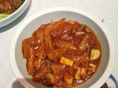 -卫鼎轩·家宴(水上公园店)