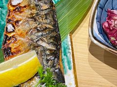 -早一美餐厅·EBISU(会展誉景店)