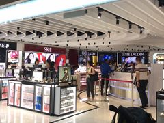 -吉隆坡国际机场