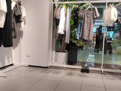 -太平鸟女装(未央大明宫万达店)