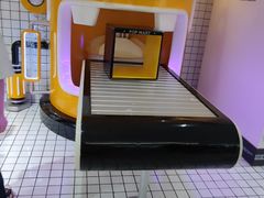 -泡泡玛特POPMART(上海环球港店)