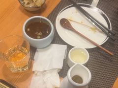 -菊上日式料理(蚌埠银泰店)