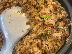-富哥食店