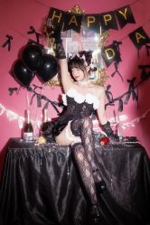 -橙亦摄影工作室
