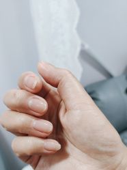 -秀色美甲美睫纹绣护肤