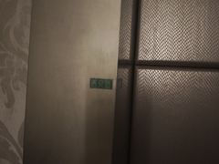 -上海浦东星河湾酒店