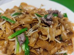 -品粤居港式打边炉·广式烧腊(西安路福佳新天地店)