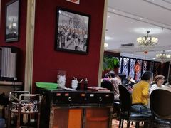 -上海1号私藏菜(黄浦店)