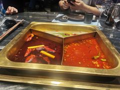 -王家渡火锅(金宝汇店)