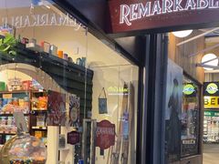 -皇后镇绝妙糖果店(皇后镇店)