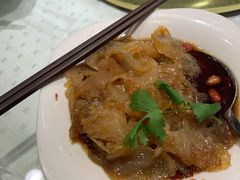 -顺风海鲜港(长寿路店)