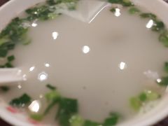 -三两春(浦三路店)