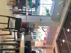 -长平老姿娘夜粥(平东一街店)