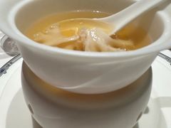 -西郊壹号