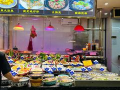 -潮道鱼仔店·潮汕味(长兴路店)