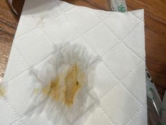 -云阿蛮云南生烫牛肉米线(奉贤路店)