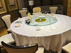 -绿岛国际酒店·海鲜酒楼(八七路店)