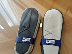 -成都鼓楼智选假日酒店-餐厅