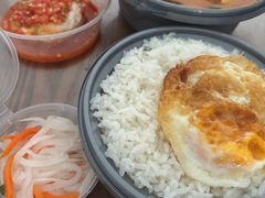 -翡翠鸟精品泰国菜(北辰财富中心店)