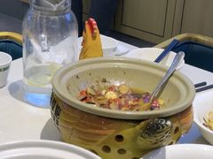 -绿草地·湘菜(7mall店)