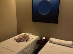 -康友四季(星汇广场店)