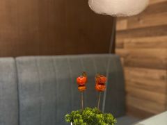 -邯郸人餐厅·地方菜 邯郸菜(邯郸东站店)