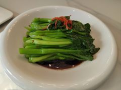 -紫丁香饭店-中餐厅